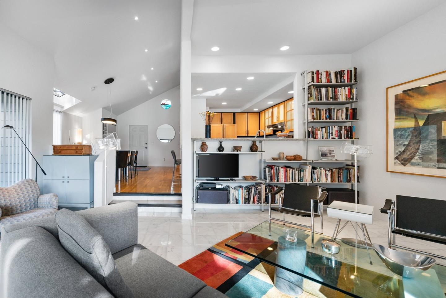 1615 Taylor Lane