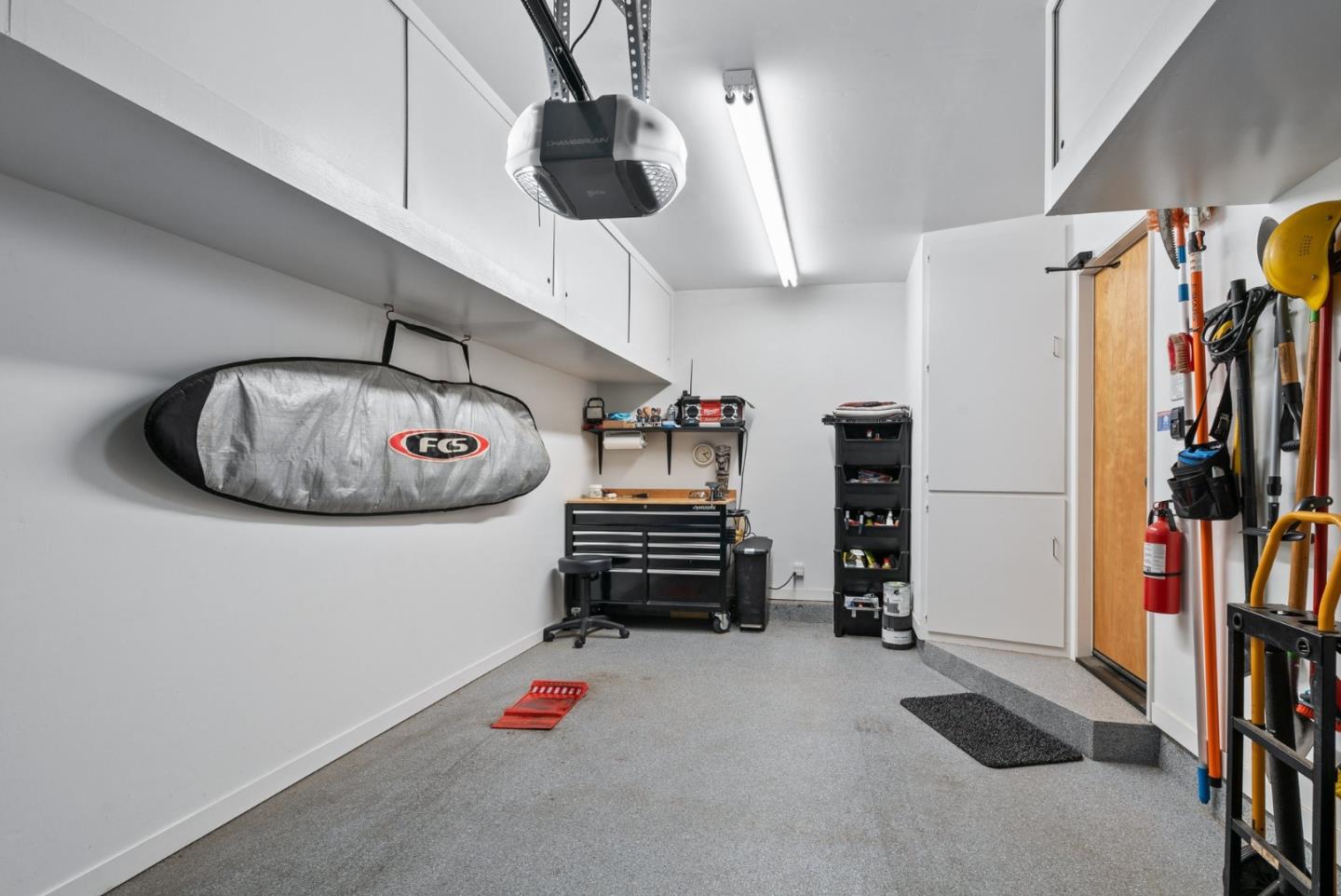 1615 Taylor Lane