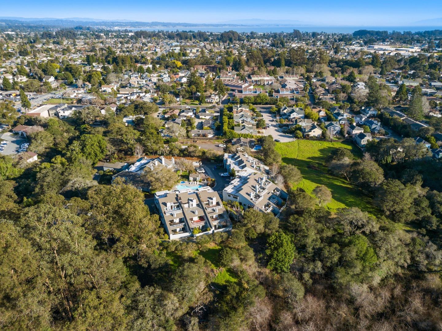 1615 Taylor Lane