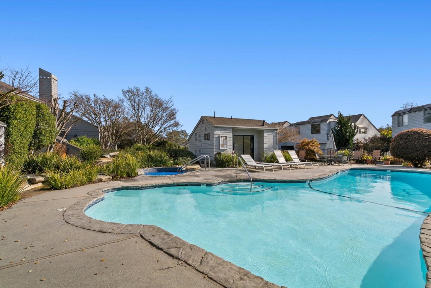 1615 Taylor Lane