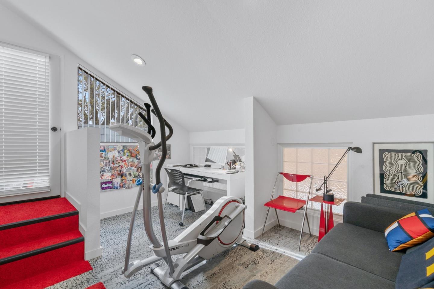 1615 Taylor Lane