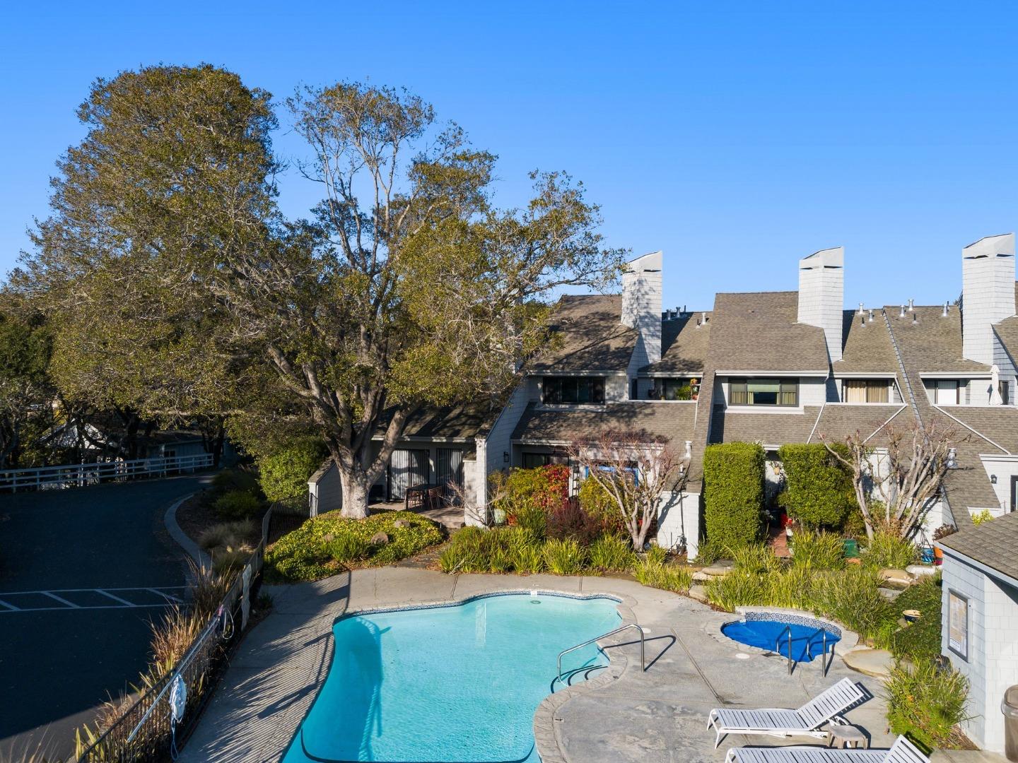 1615 Taylor Lane