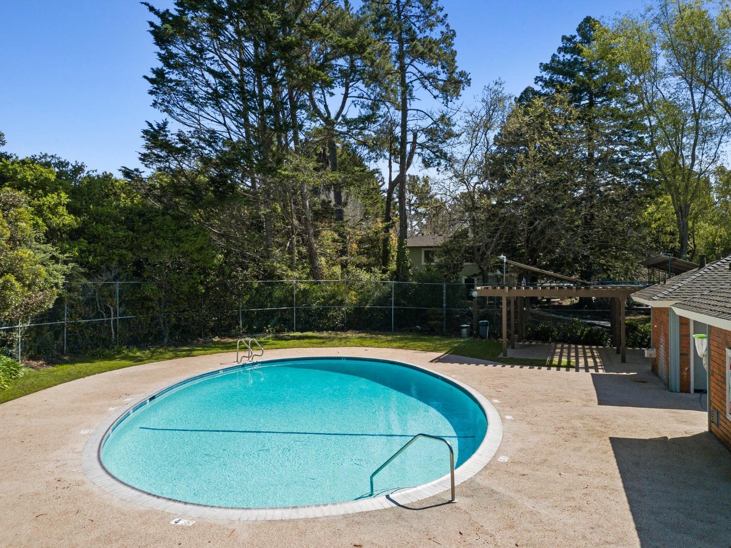 1133 Callas Lane 2