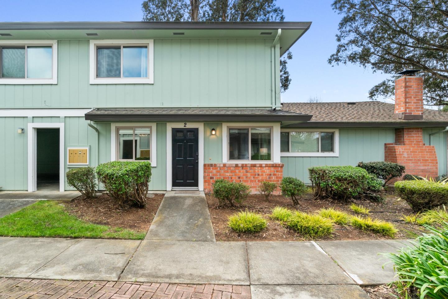 1133 Callas Lane 2