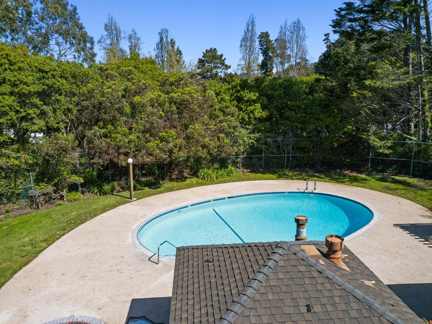 1133 Callas Lane 2
