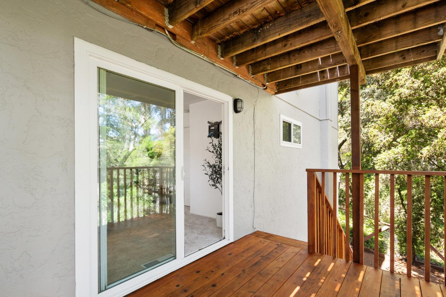 3460 Hardin Way