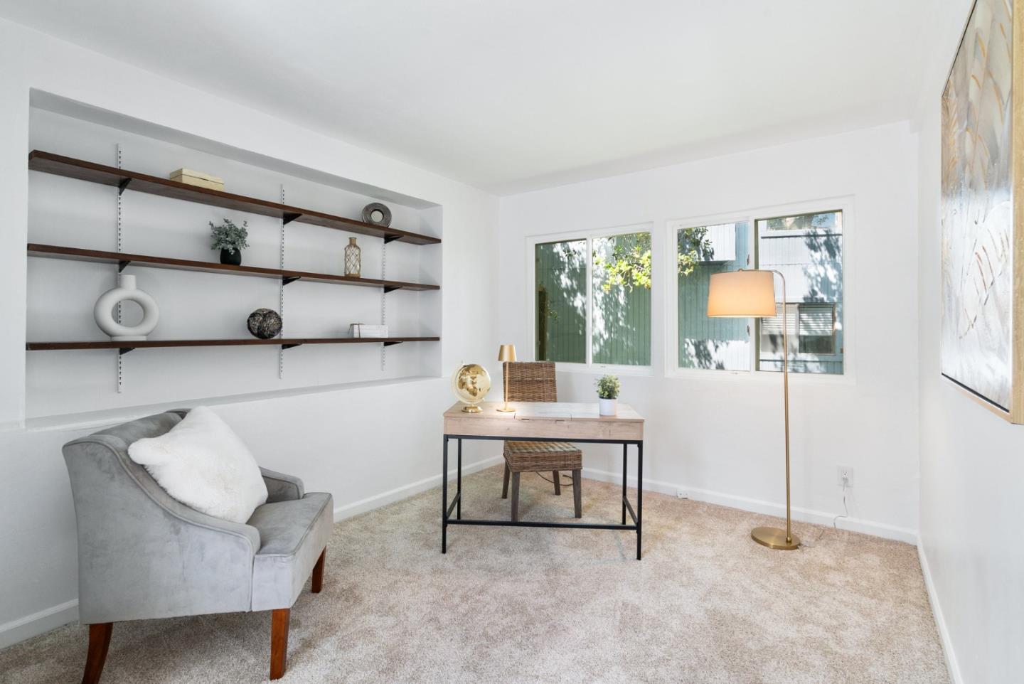 3460 Hardin Way