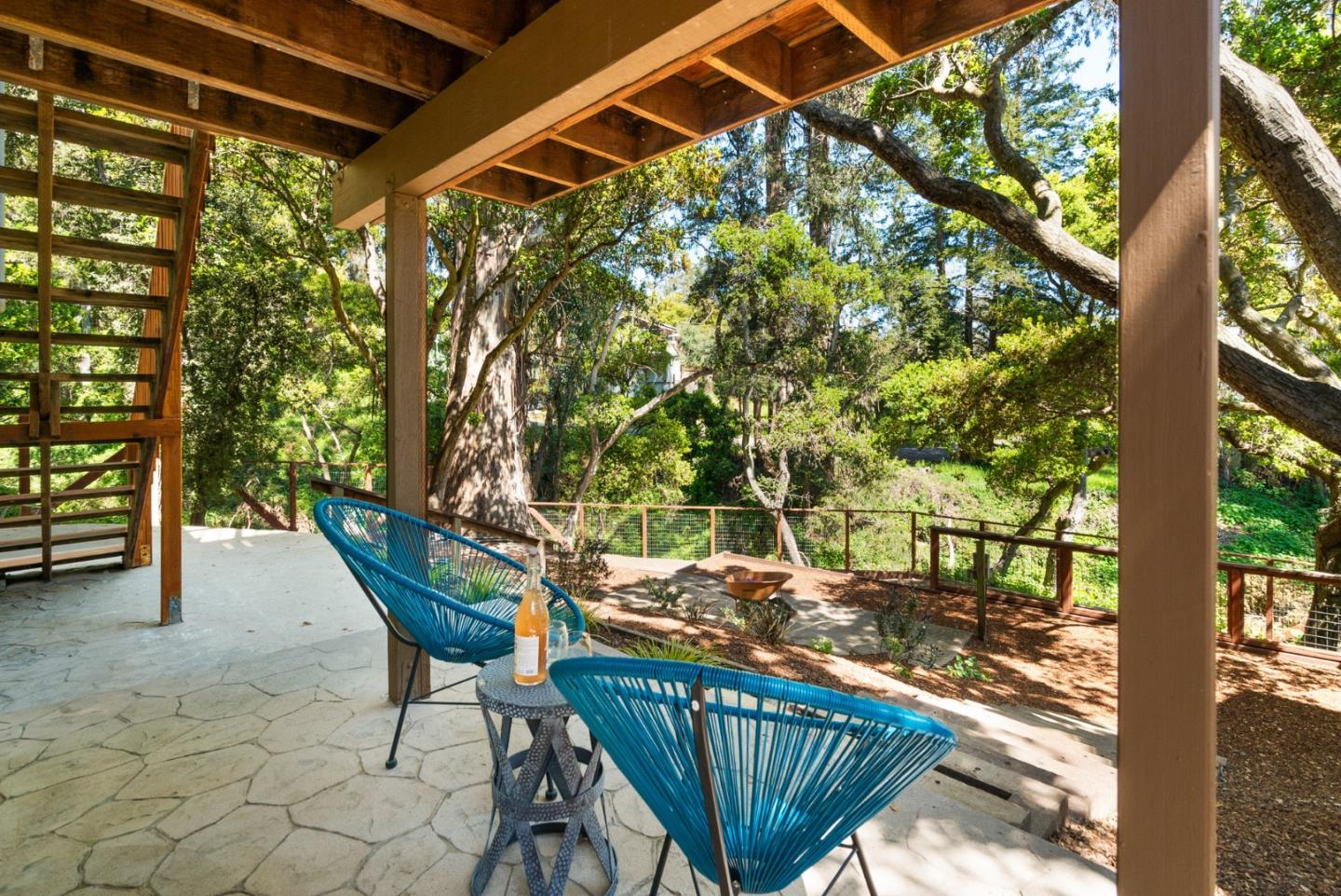 3460 Hardin Way