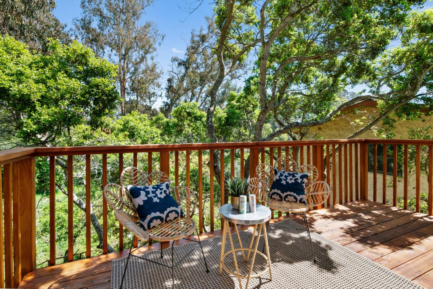 3460 Hardin Way