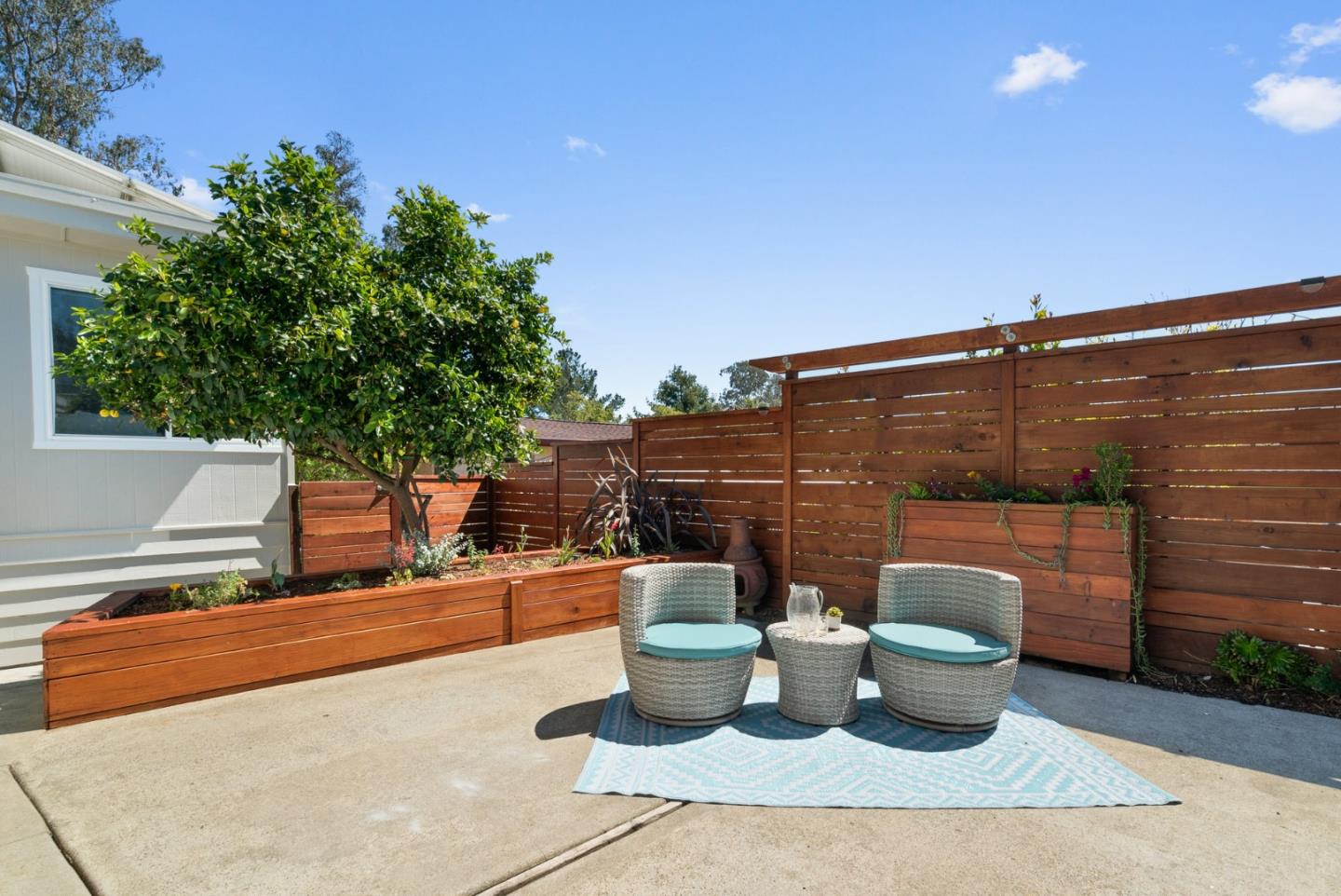3460 Hardin Way