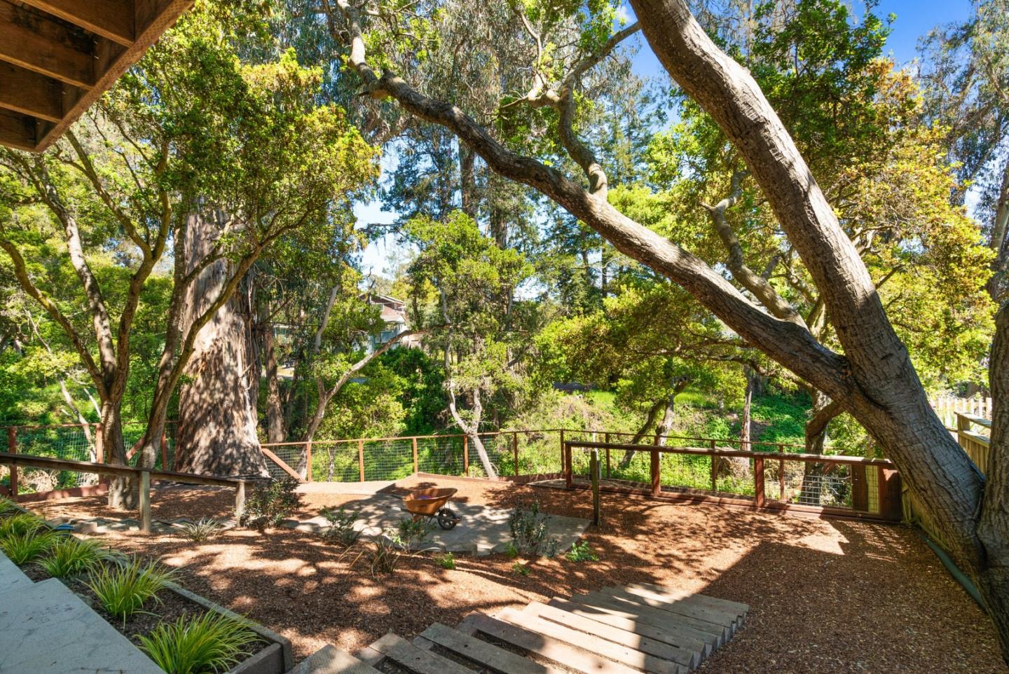 3460 Hardin Way