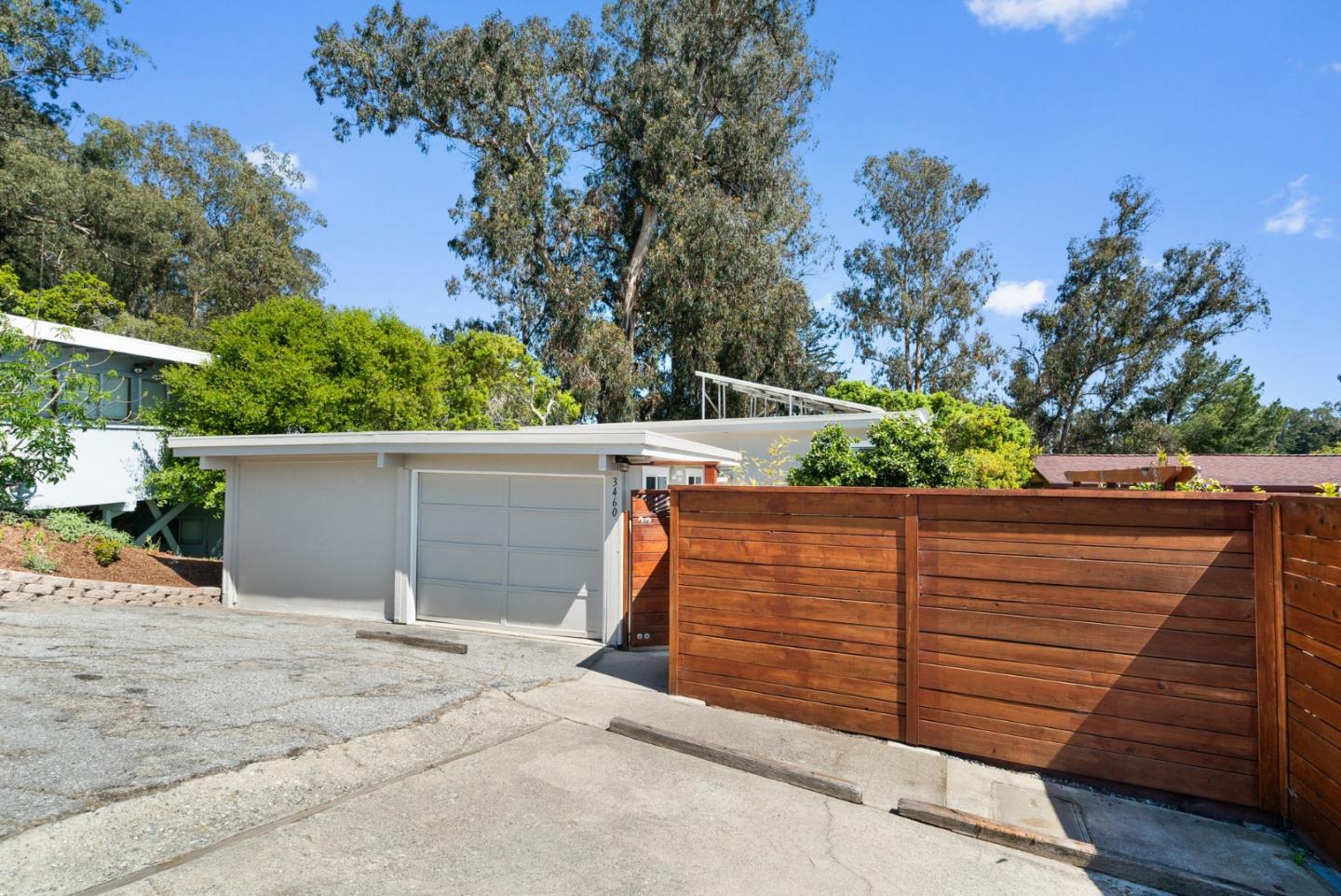 3460 Hardin Way