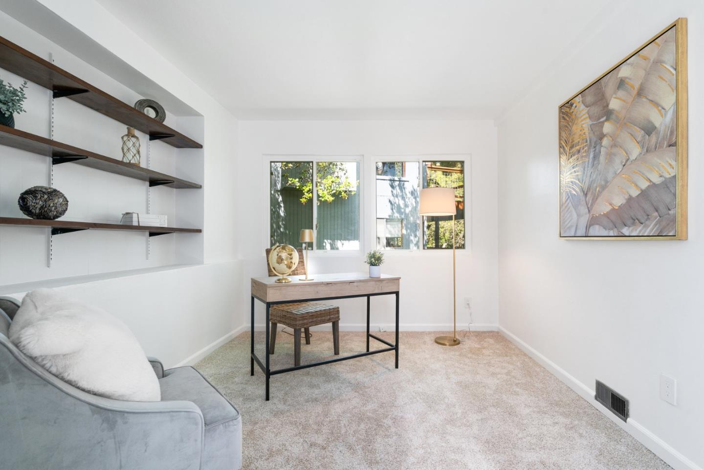3460 Hardin Way