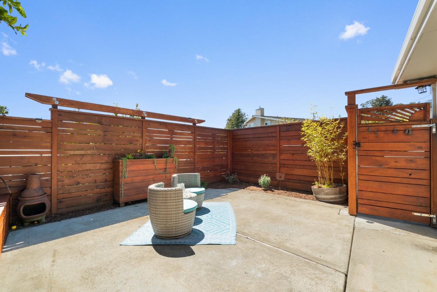 3460 Hardin Way