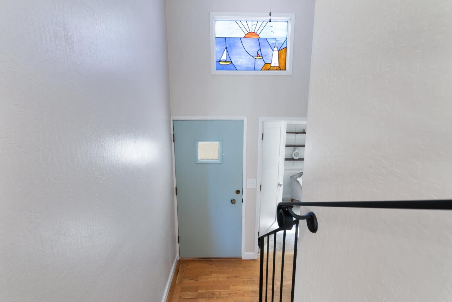 3460 Hardin Way