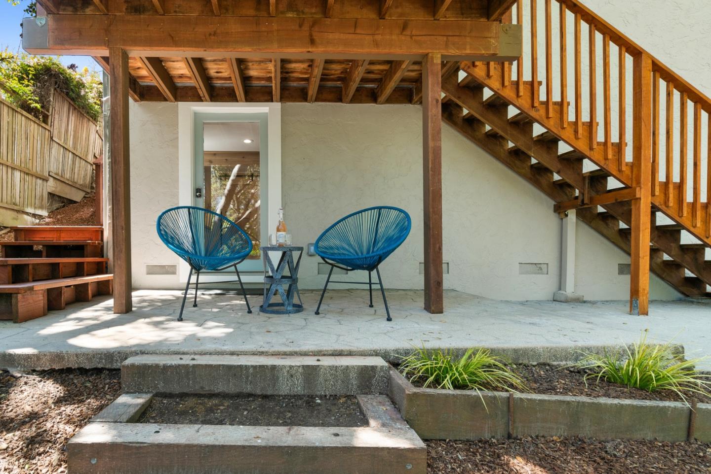 3460 Hardin Way