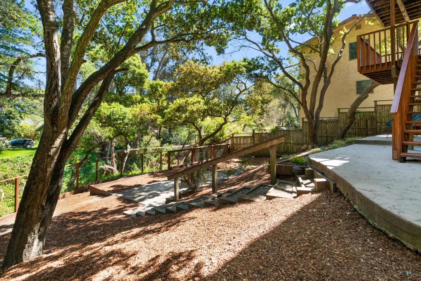 3460 Hardin Way