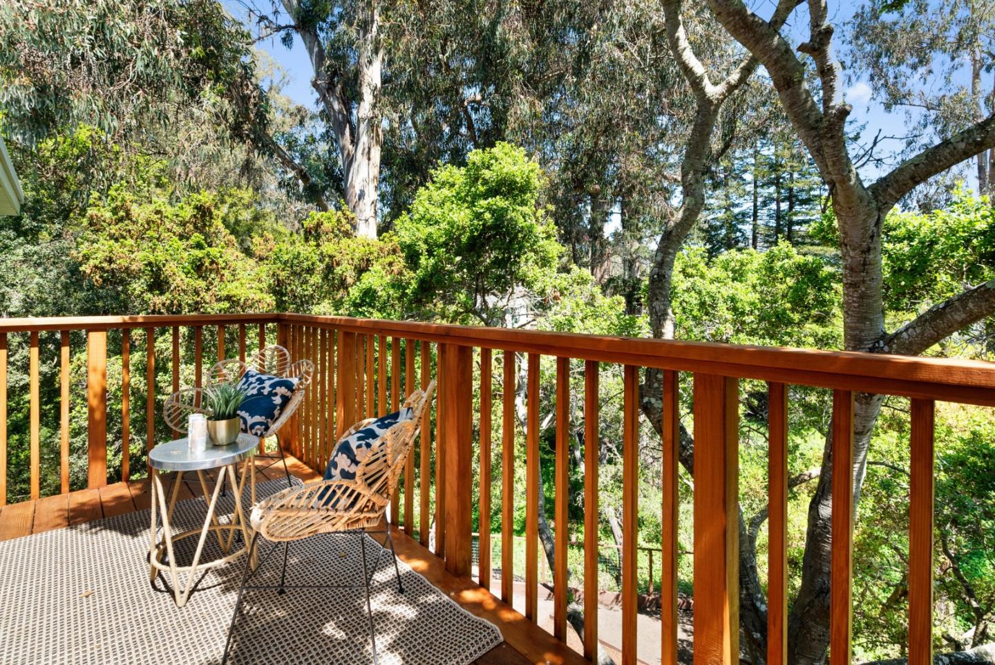 3460 Hardin Way