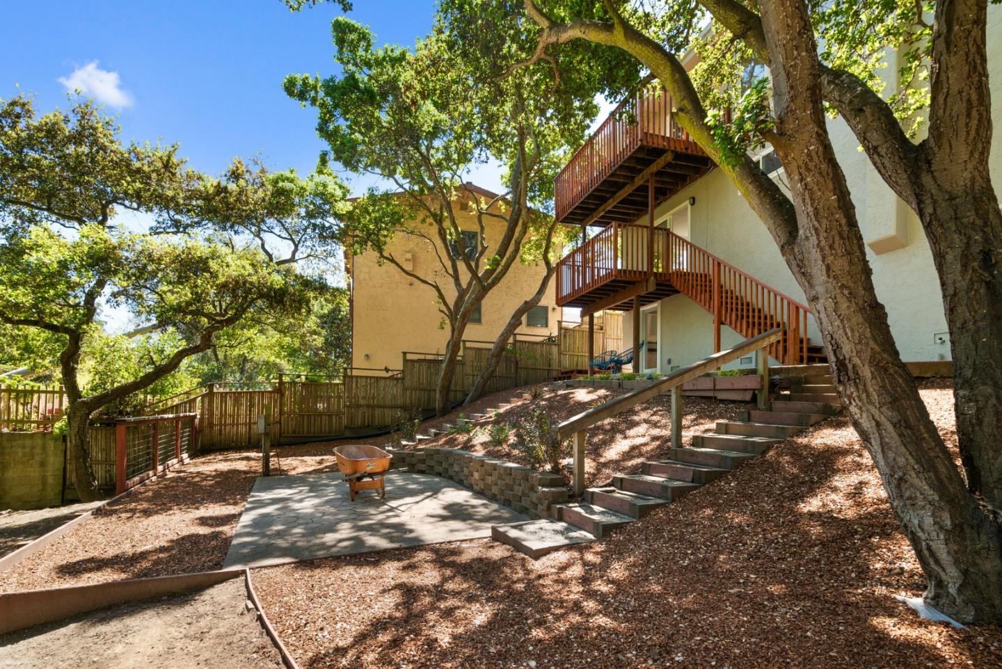 3460 Hardin Way