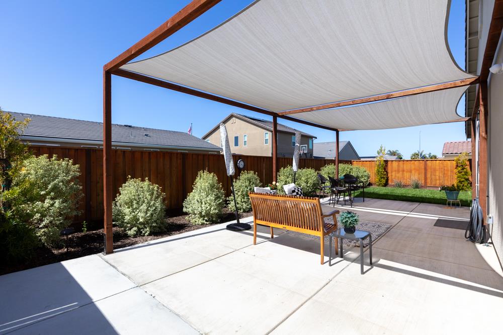 2740 Glenview Drive