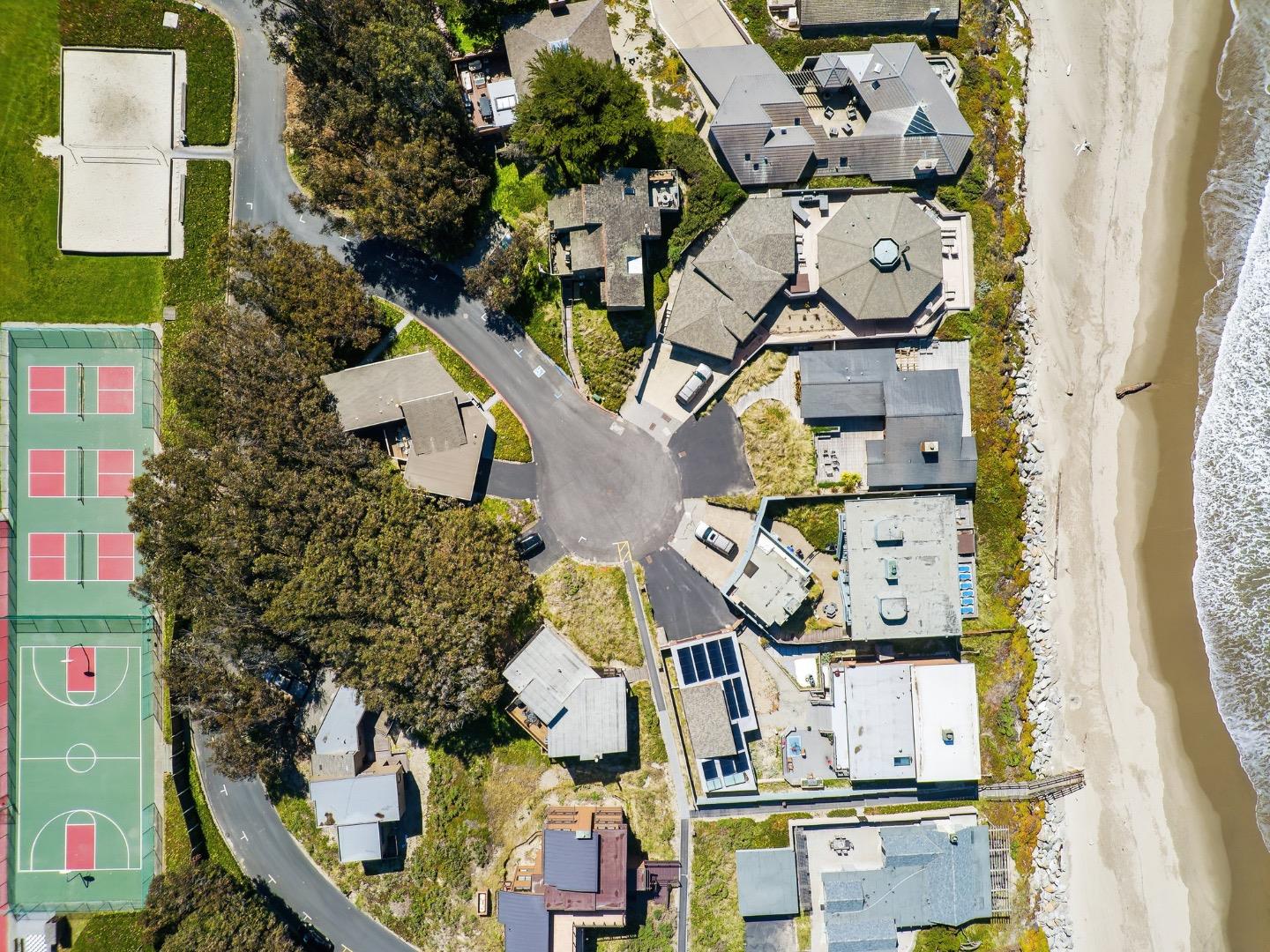 37 Shearwater Lane