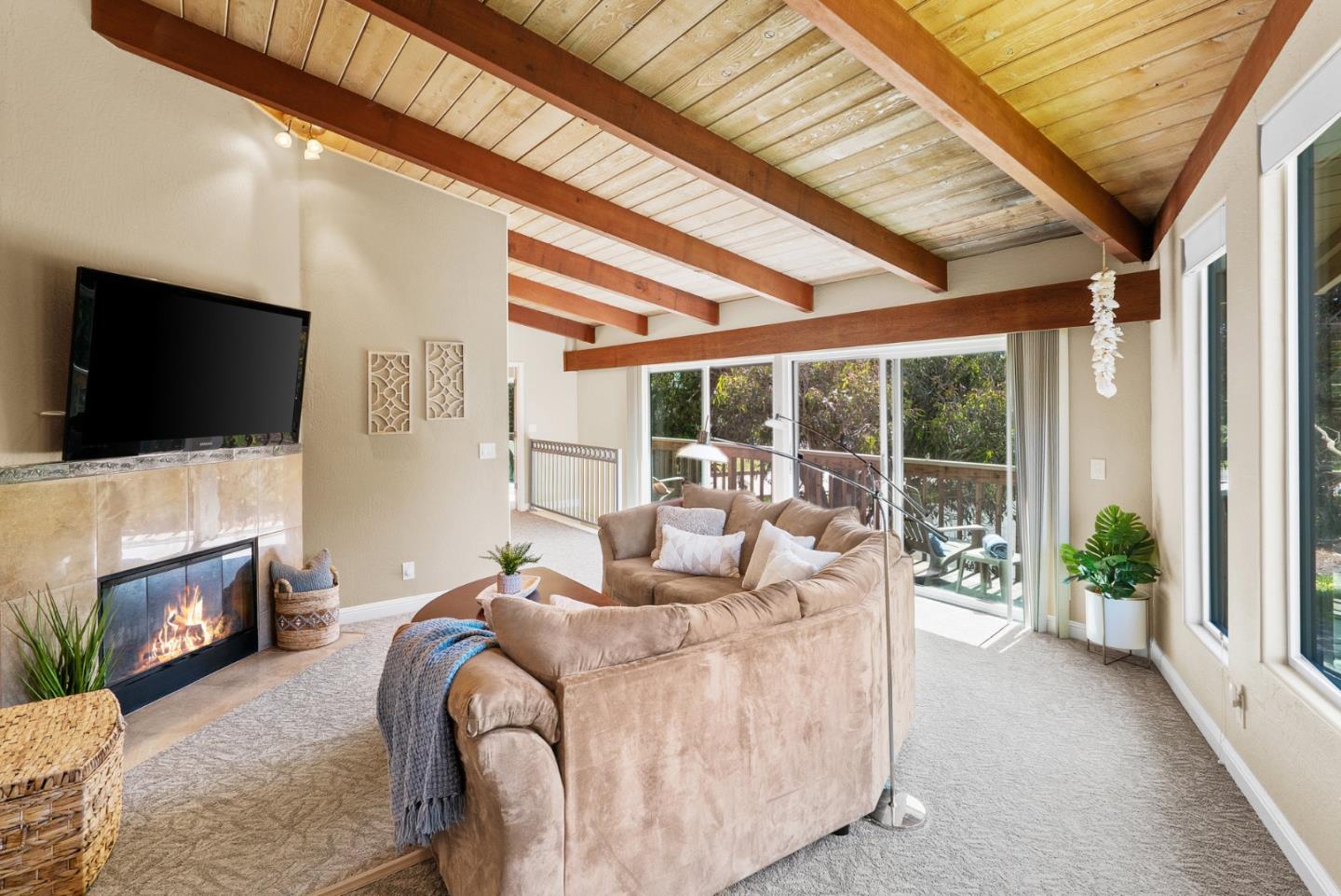 37 Shearwater Lane