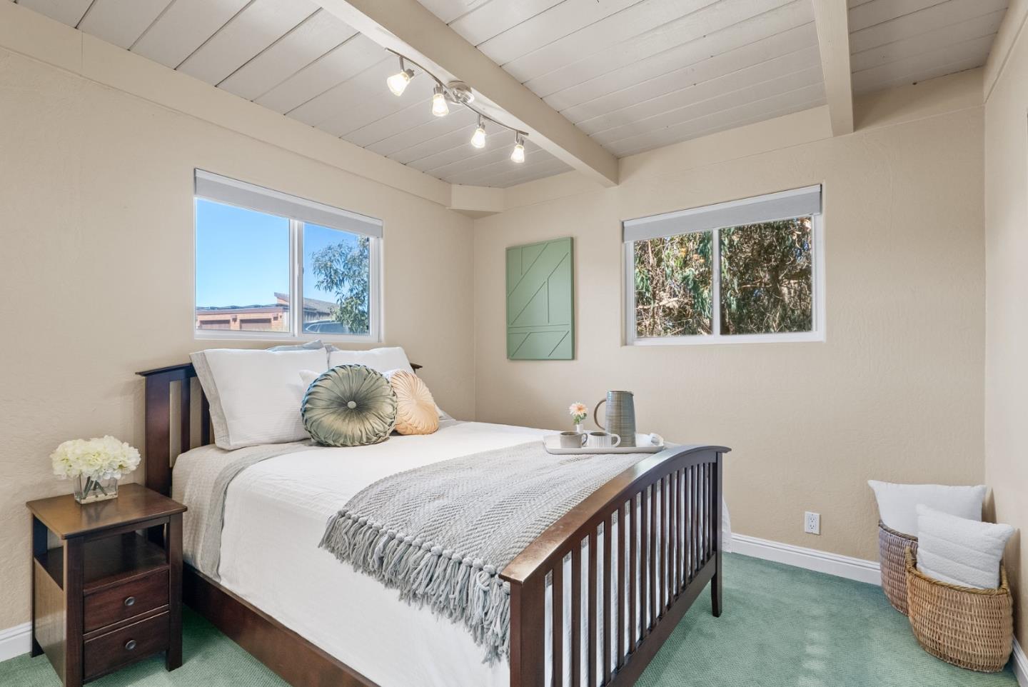 37 Shearwater Lane