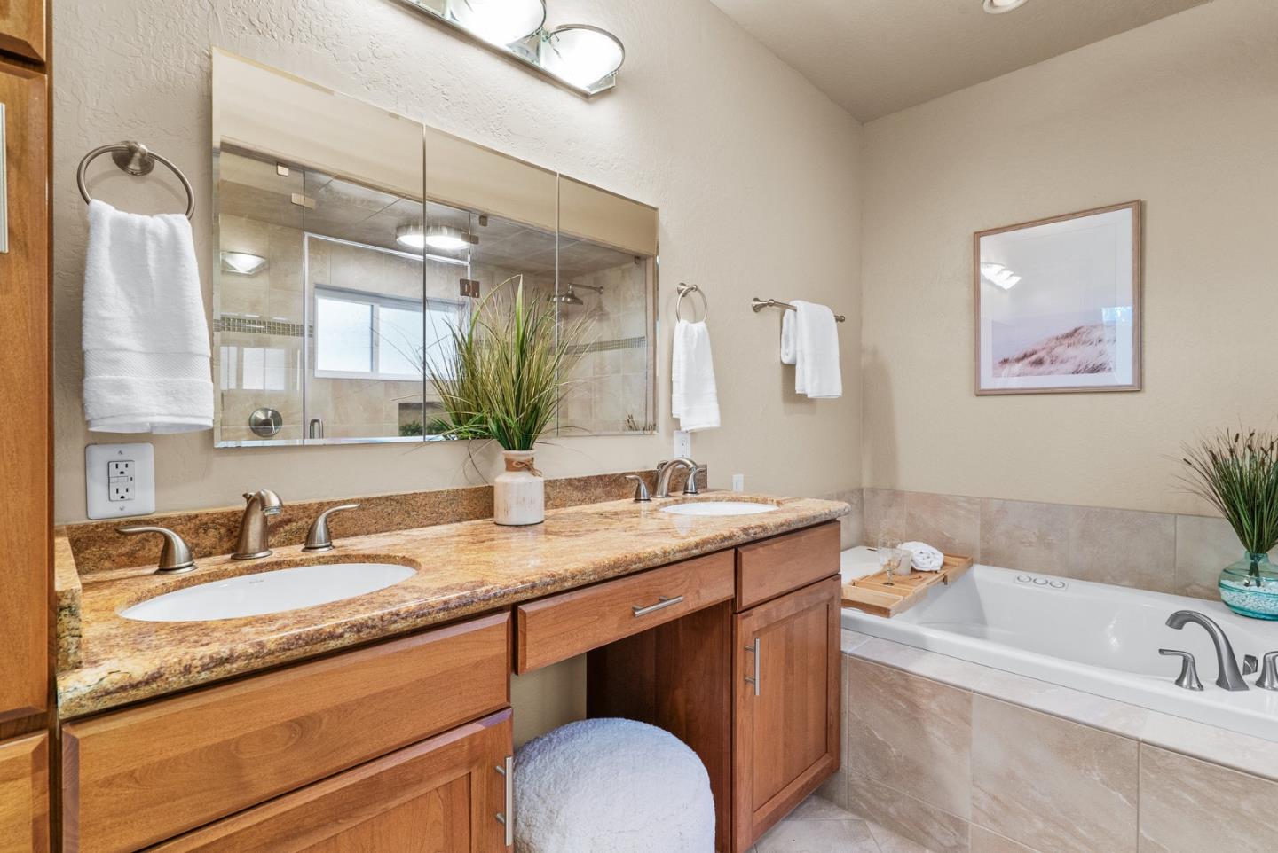 37 Shearwater Lane