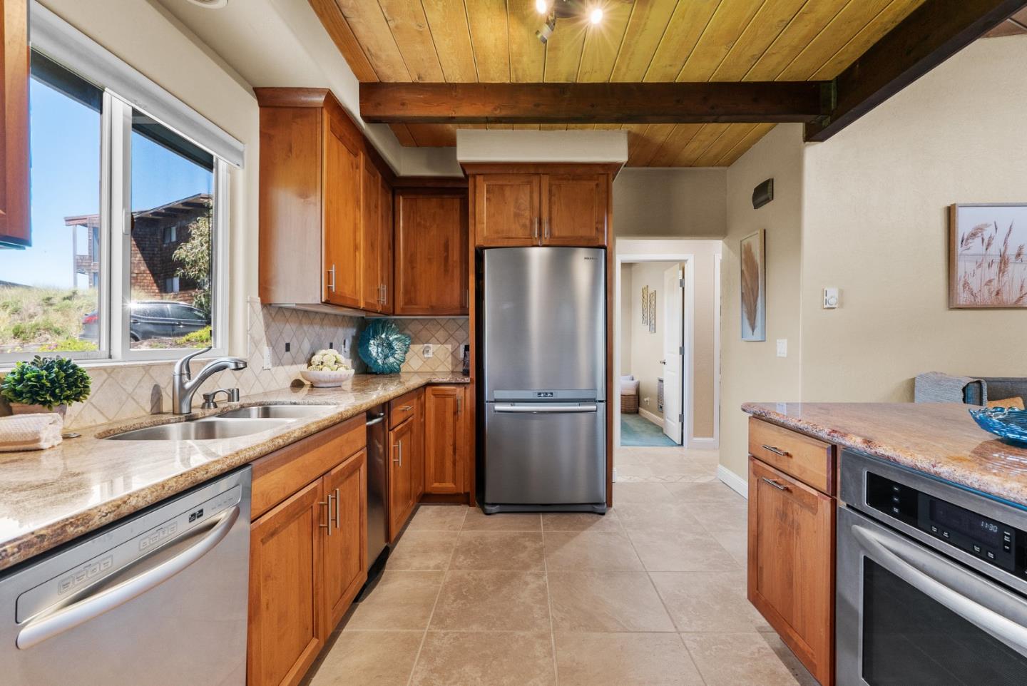 37 Shearwater Lane