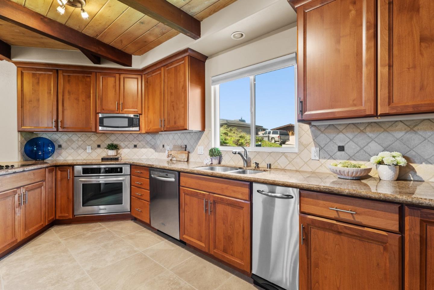 37 Shearwater Lane