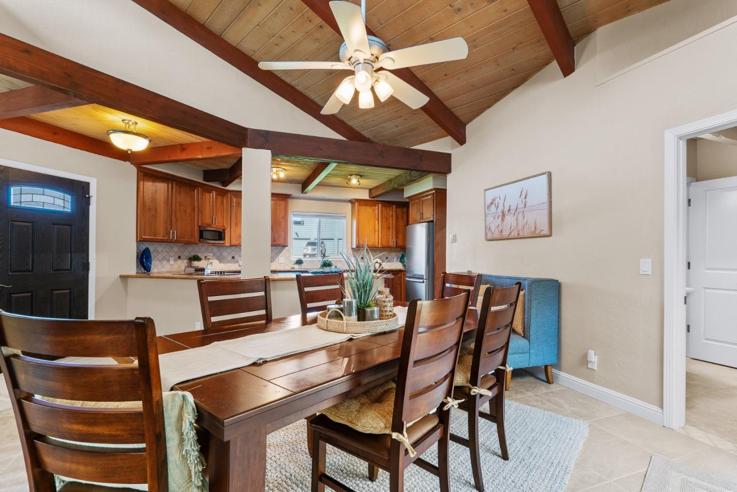 37 Shearwater Lane