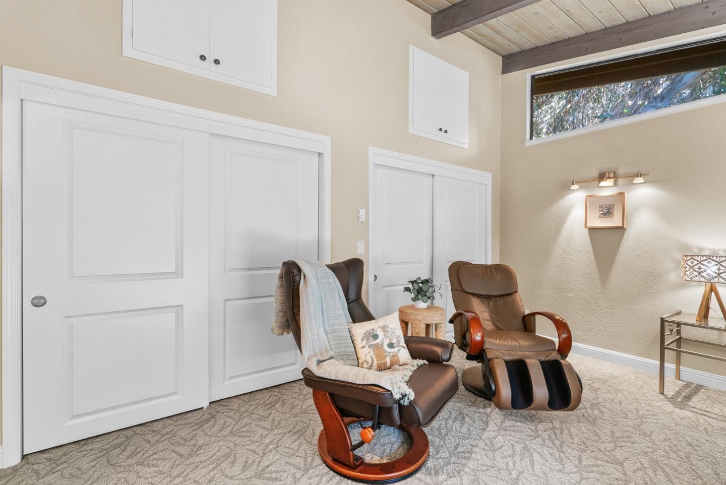 37 Shearwater Lane