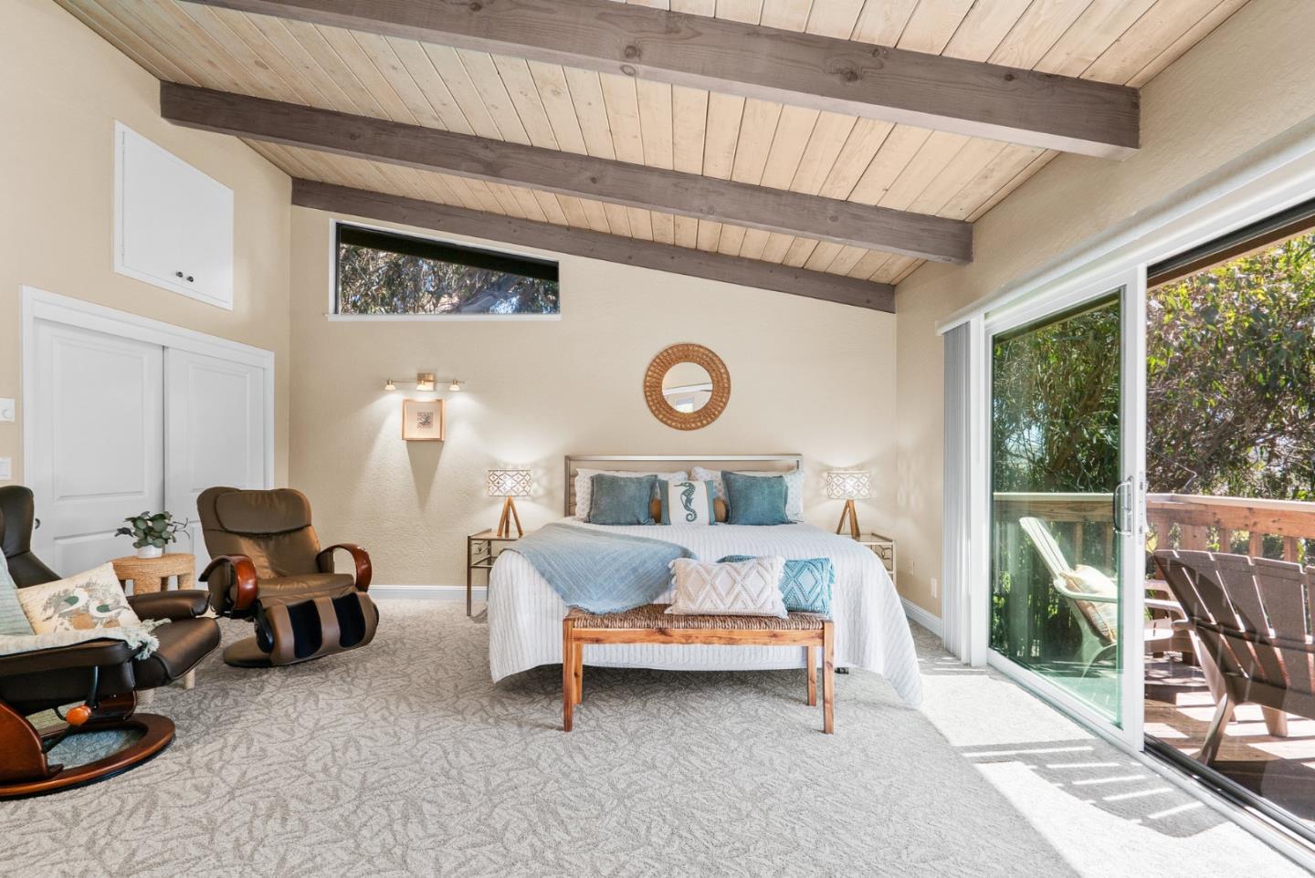 37 Shearwater Lane