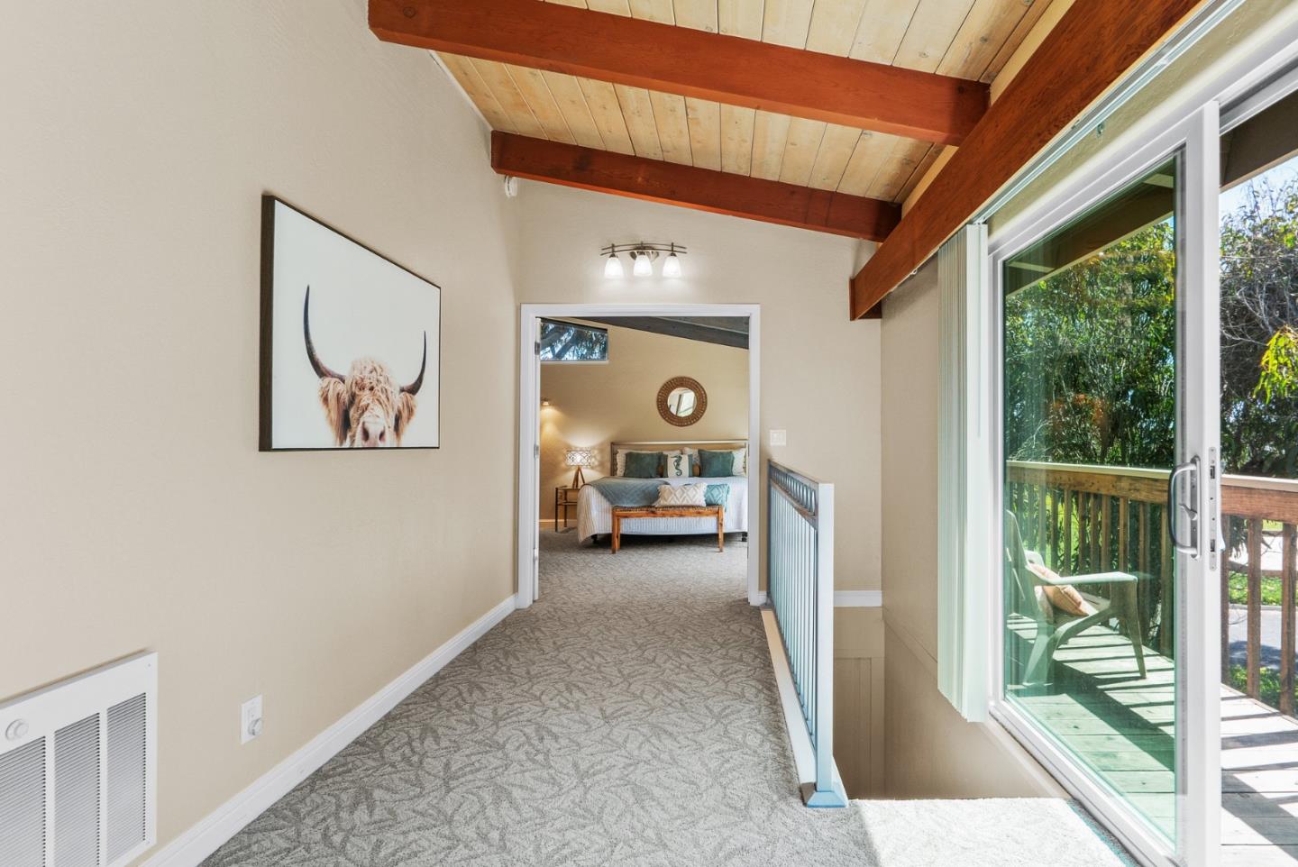 37 Shearwater Lane