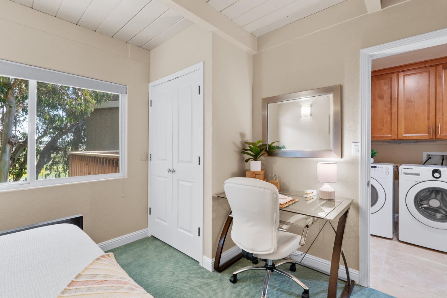 37 Shearwater Lane