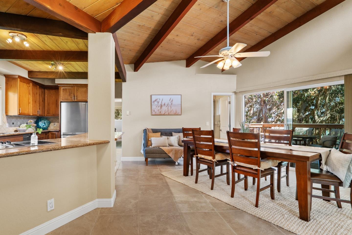 37 Shearwater Lane