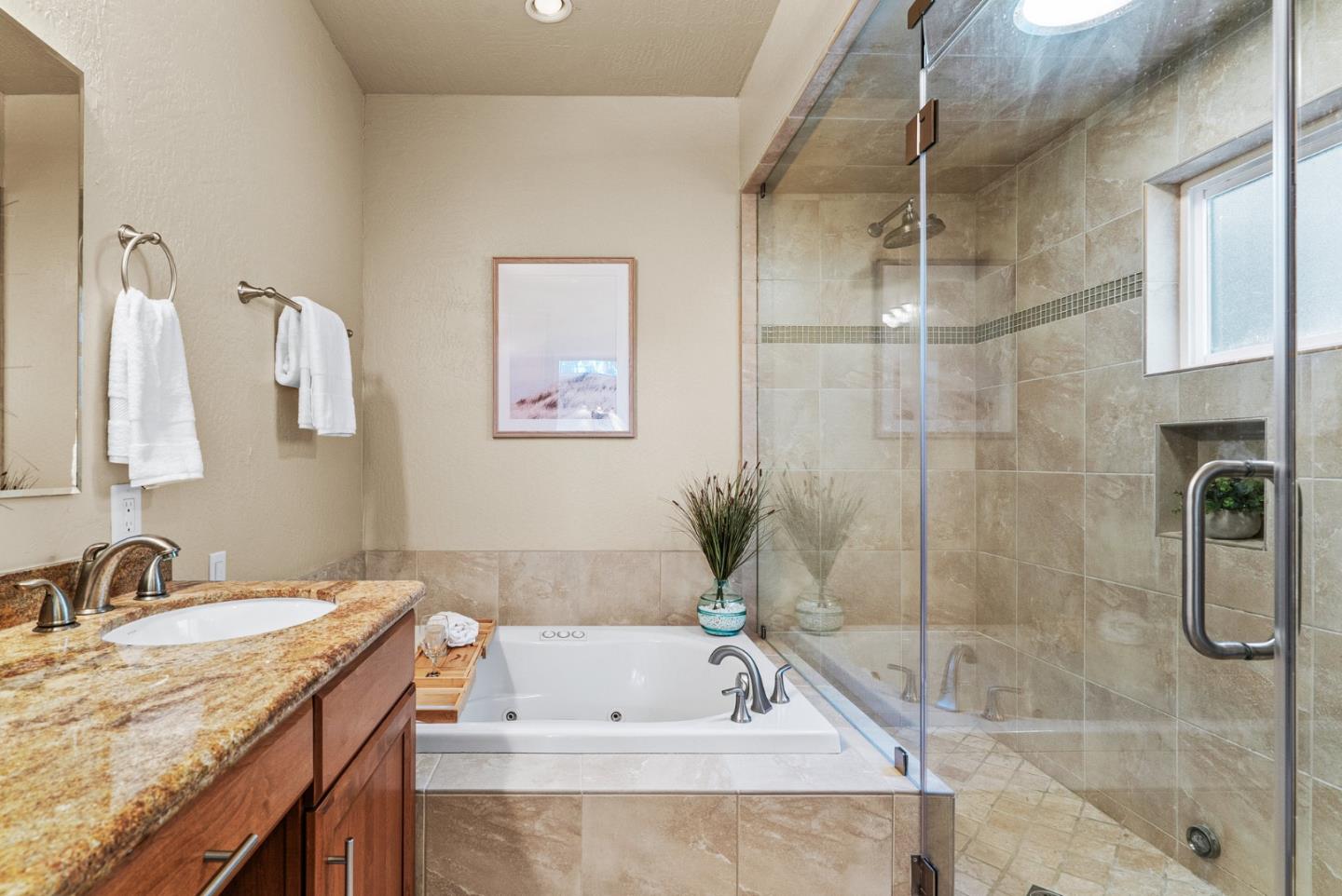 37 Shearwater Lane