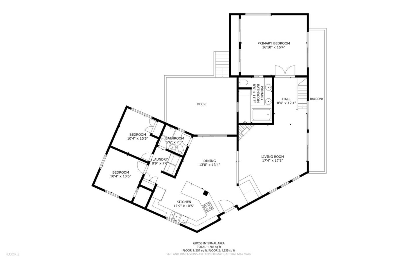 37 Shearwater Lane