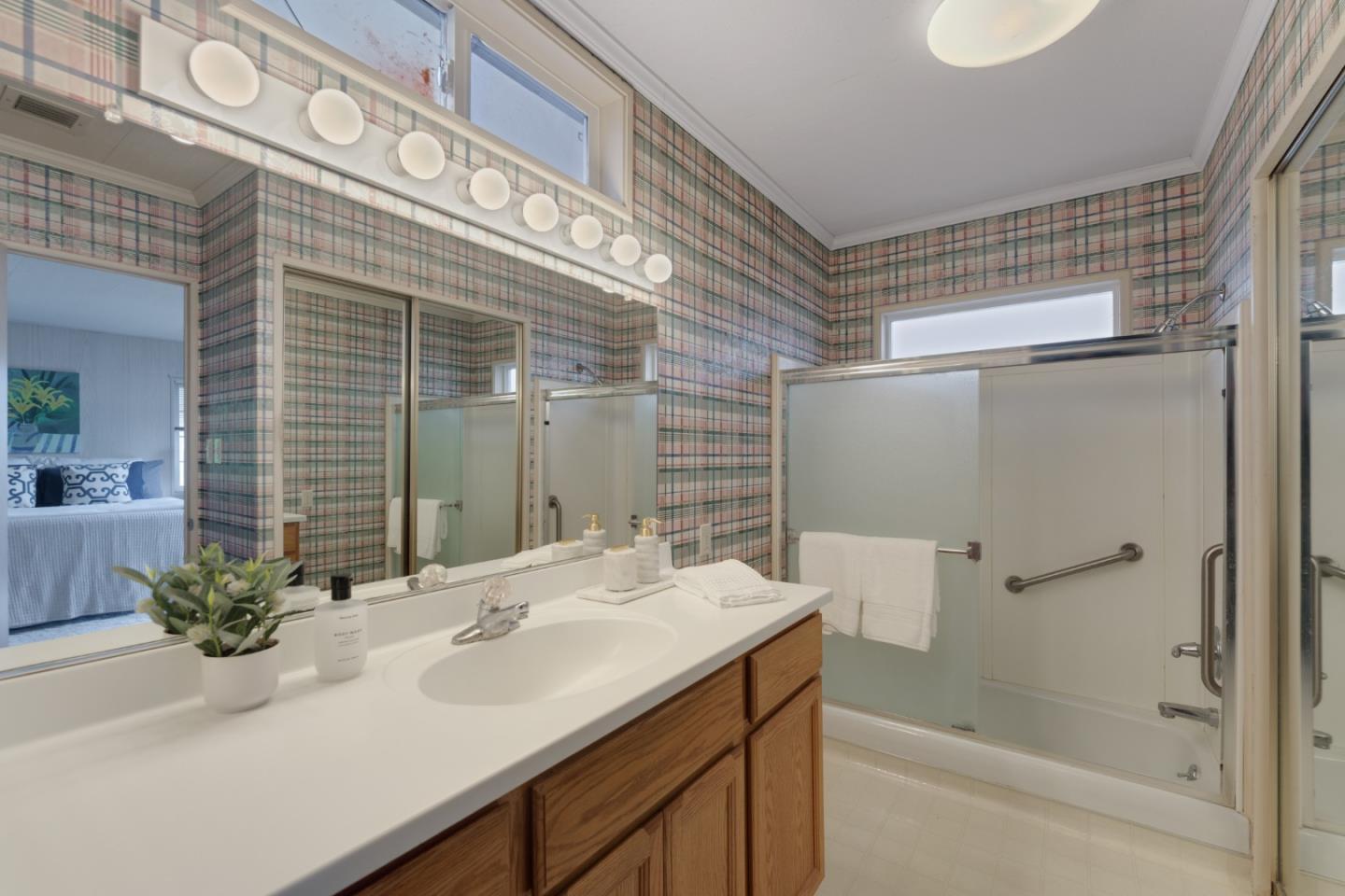 225 Mt. Hermon Road Unit: 148