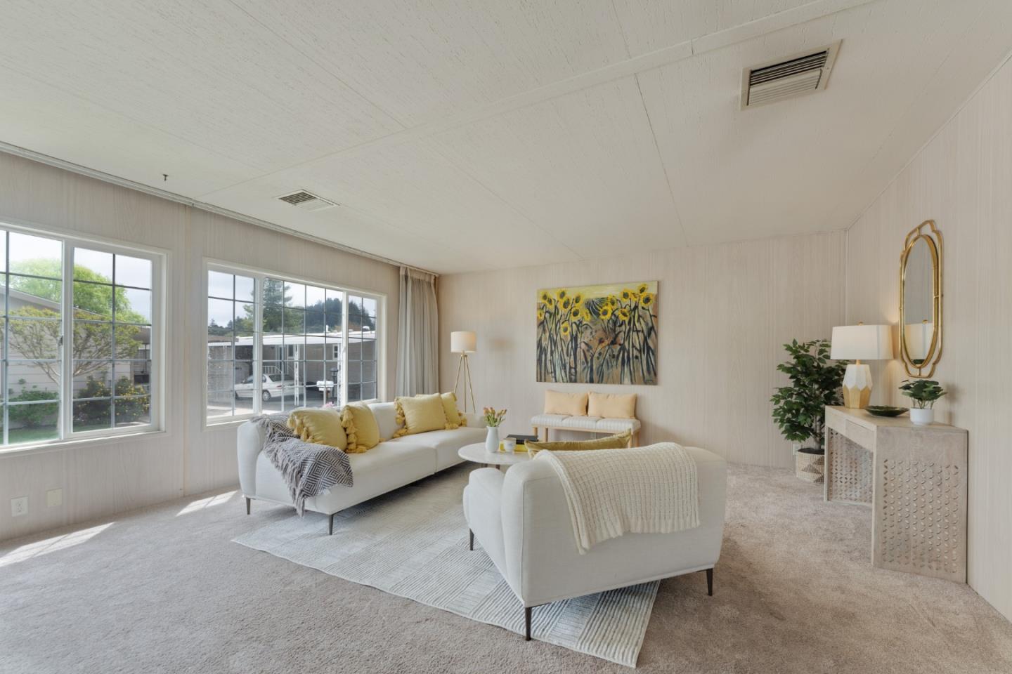 225 Mt. Hermon Road Unit: 148