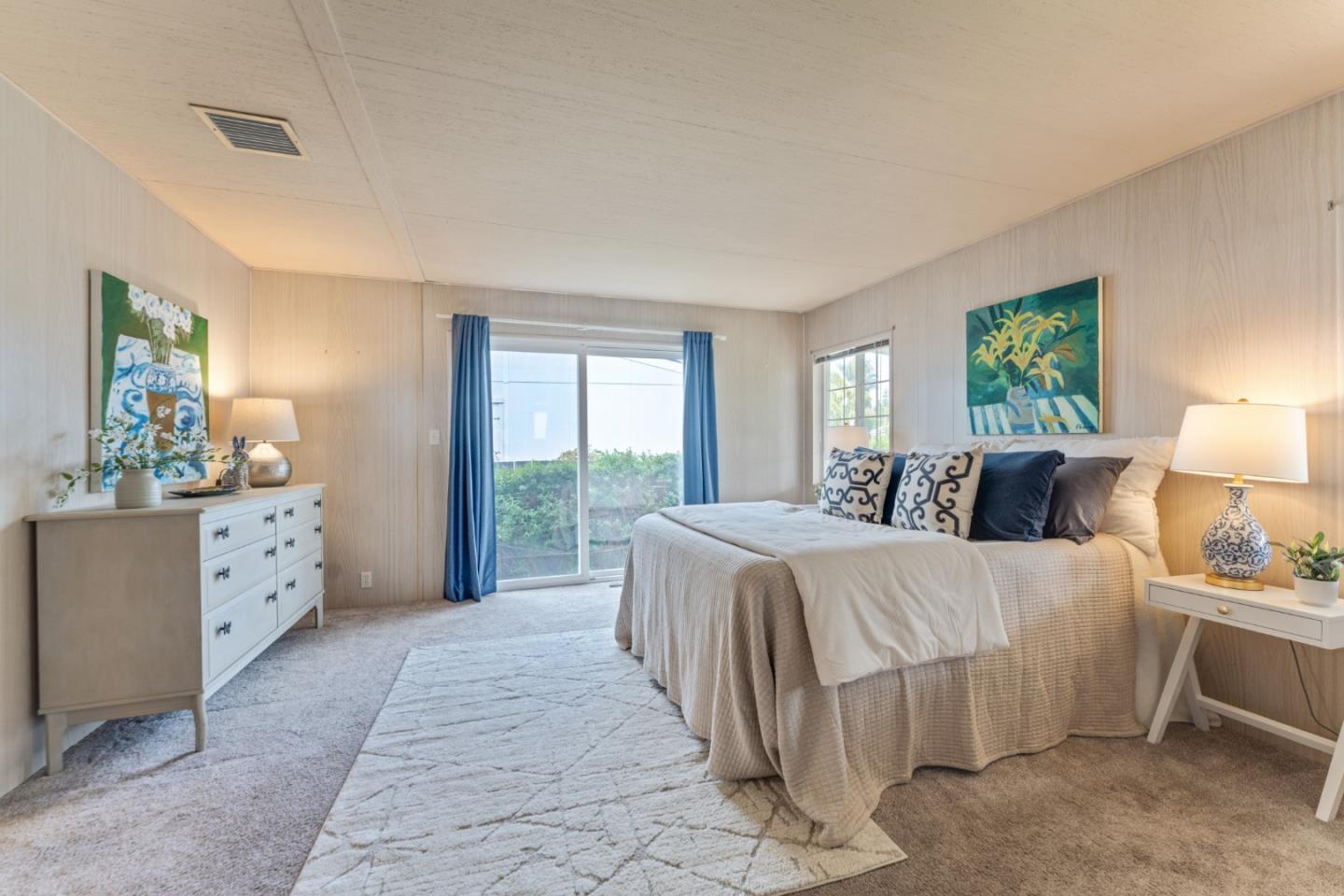 225 Mt. Hermon Road Unit: 148