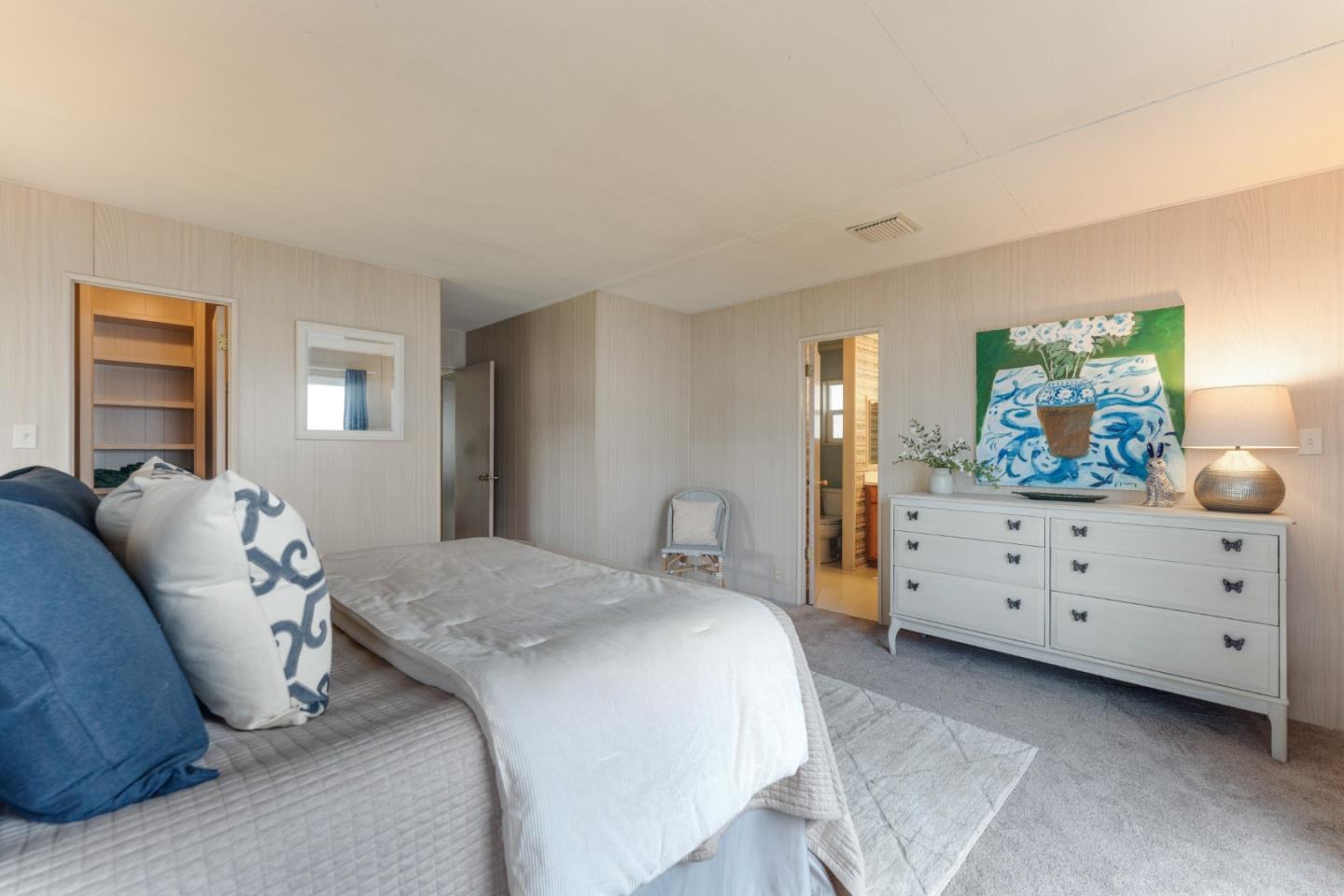 225 Mt. Hermon Road Unit: 148