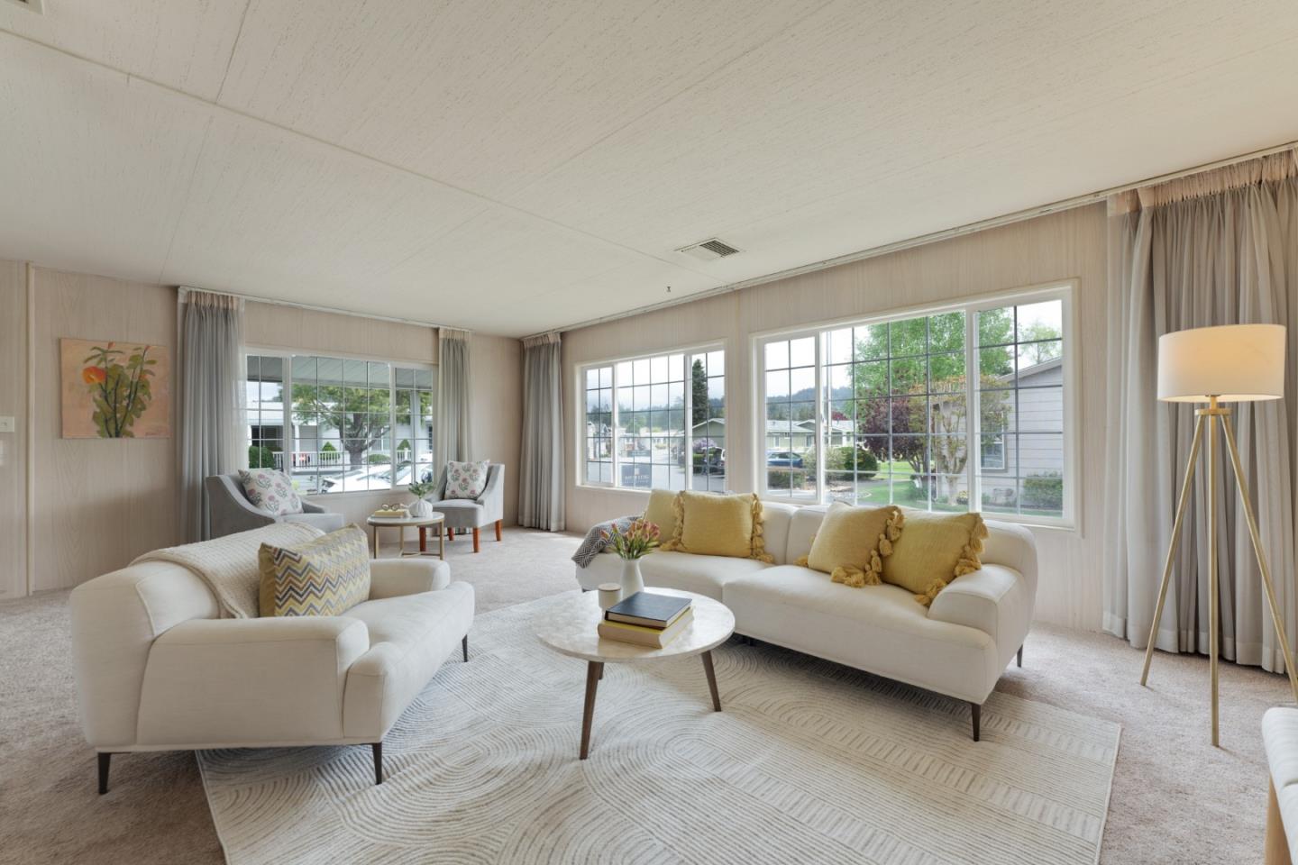 225 Mt. Hermon Road Unit: 148