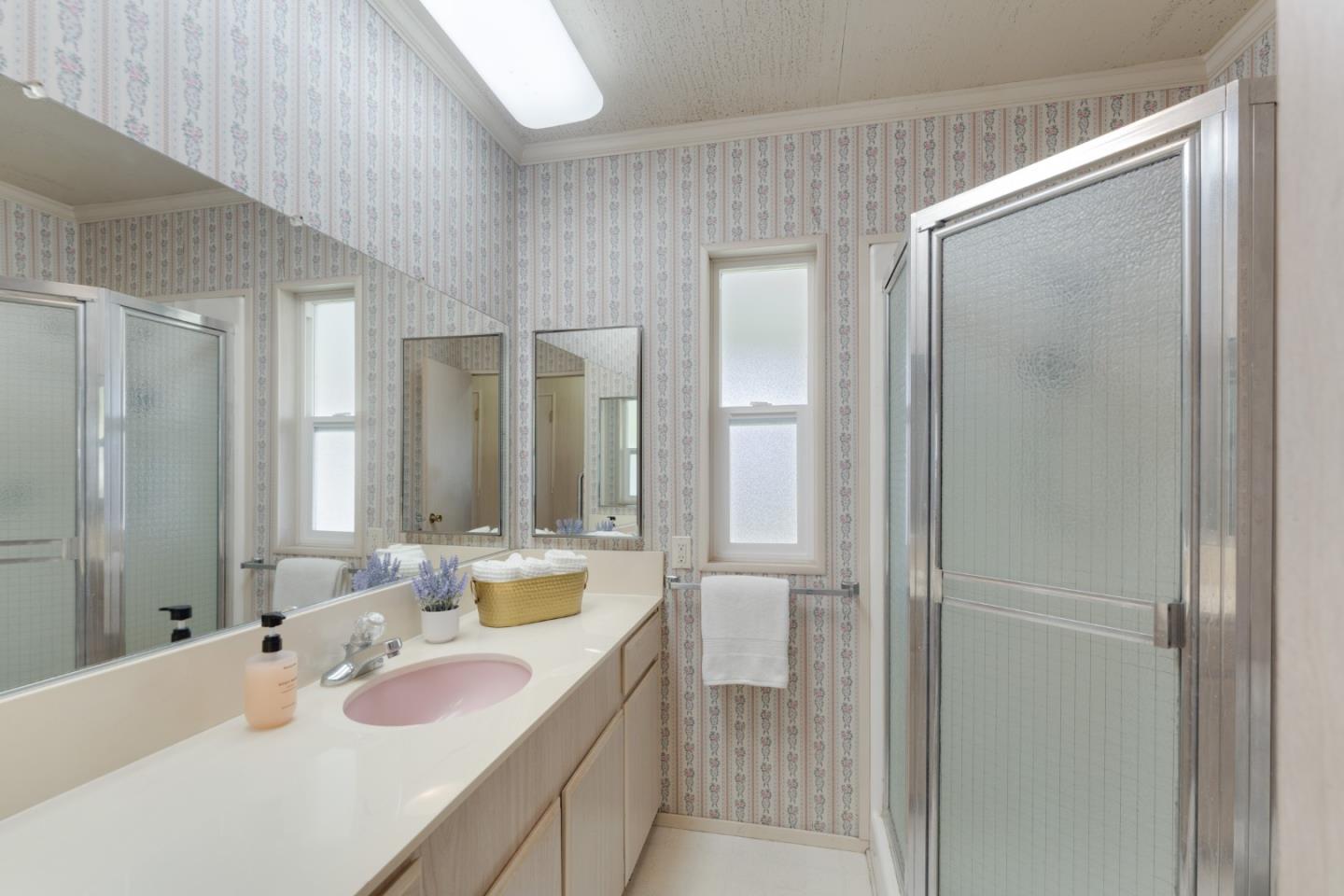 225 Mt. Hermon Road Unit: 148