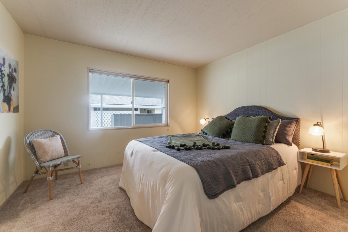 225 Mt. Hermon Road Unit: 148