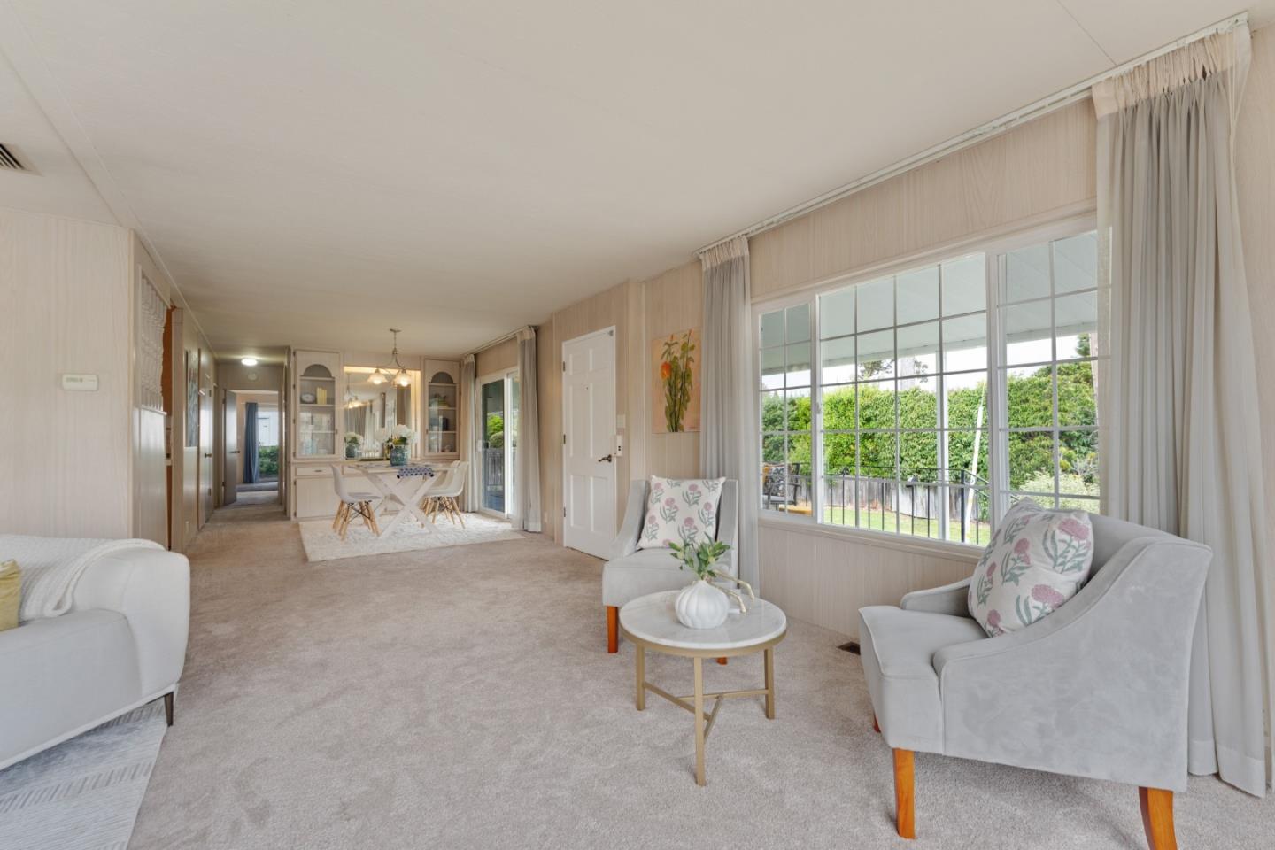 225 Mt. Hermon Road Unit: 148