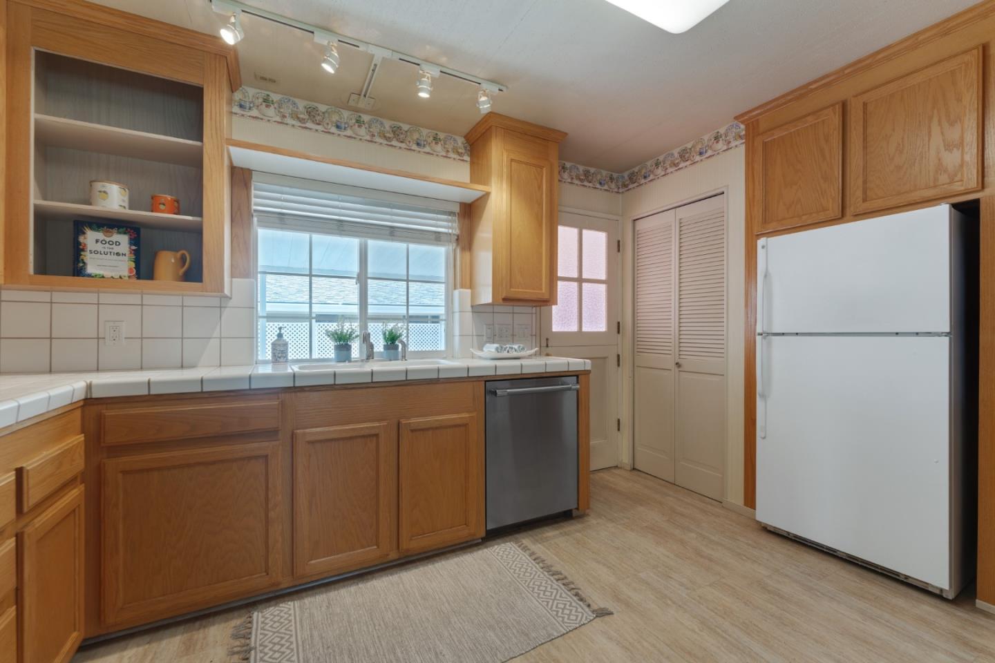 225 Mt. Hermon Road Unit: 148