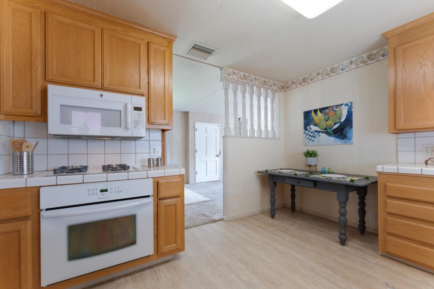 225 Mt. Hermon Road Unit: 148