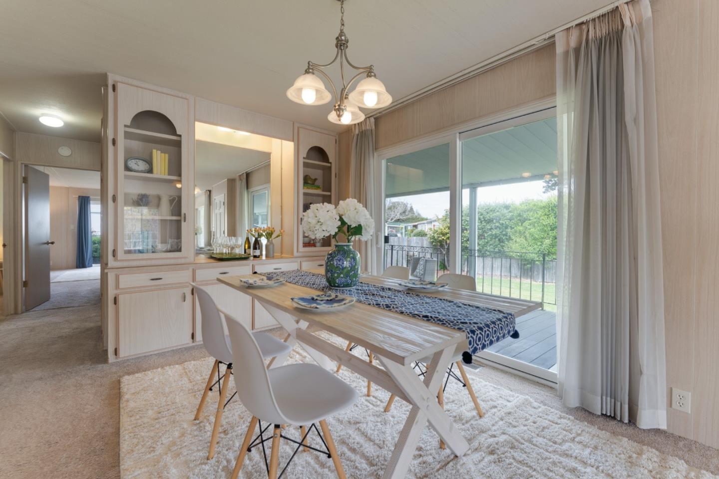 225 Mt. Hermon Road Unit: 148