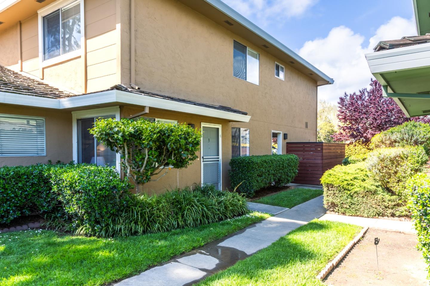 4475 Diamond Street 3